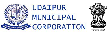 Udaipur Nagar Nigam