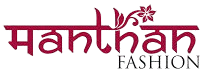 Manthan Fashion