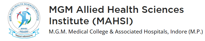 MAHSI Collage Indore
