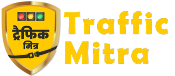 Traffic Mitra