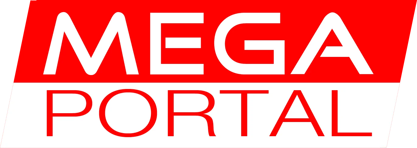 Megaportal
