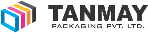 Tanmay Packaging