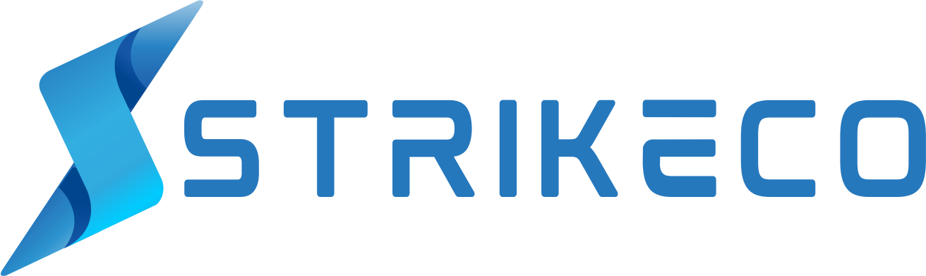 Strikeco