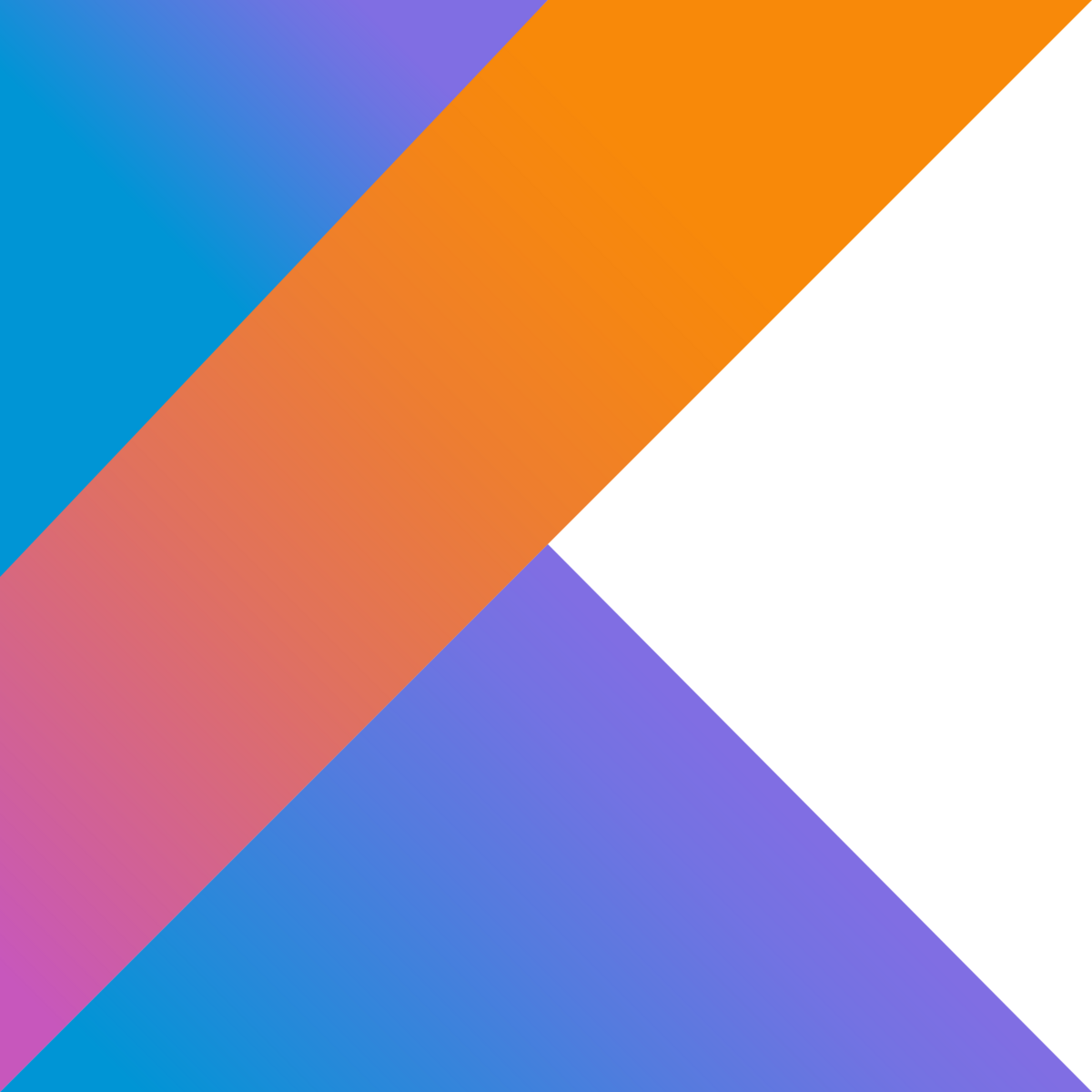 Kotlin (Android)