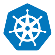 Kubernetes
