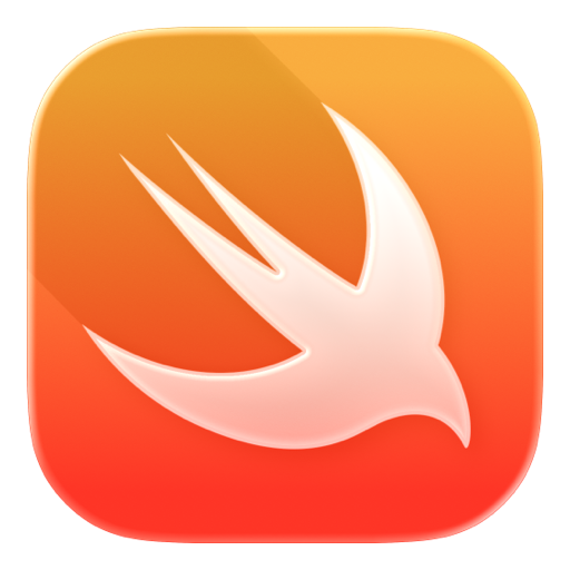 Swift (iOS)
